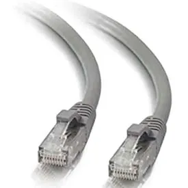 c2g-utp-5-m-cat5-network-cable