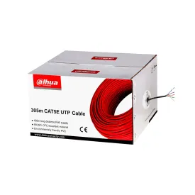 dahua-utp-305-m-cat5-network-cable