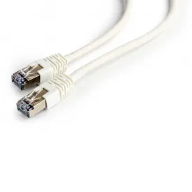gembird-s-ftp-1-m-cat6-network-cable