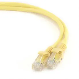 gembird-utp-1-m-cat5-network-cable