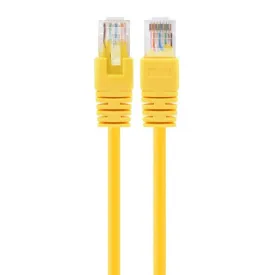 gembird-utp-3-m-cat5-network-cable
