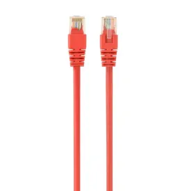 gembird-utp-50-cm-cat5-network-cable