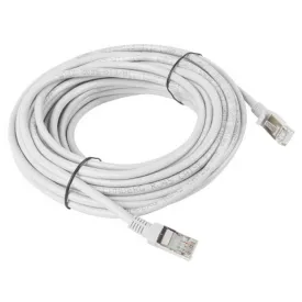 lanberg-s-ftp-10-m-cat5-network-cable