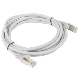 lanberg-s-ftp-2-m-cat5-network-cable