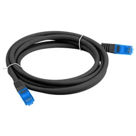 lanberg-cable-de-red-cat6a-s-ftp-2-m