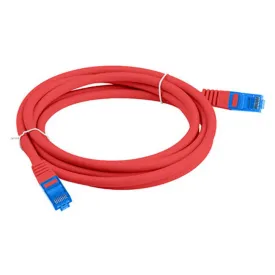 lanberg-cable-de-red-cat6a-s-ftp-2-m