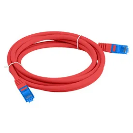 lanberg-cabo-de-rede-cat6a-s-ftp-50-cm
