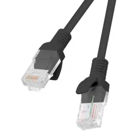 lanberg-utp-15-m-cat5-network-cable