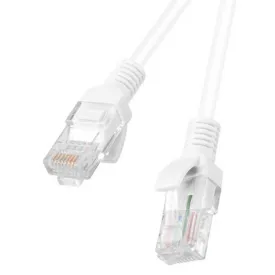lanberg-utp-2-m-cat6-network-cable