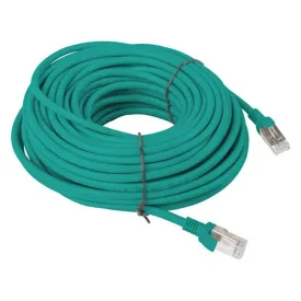 lanberg-utp-20-m-cat5-network-cable