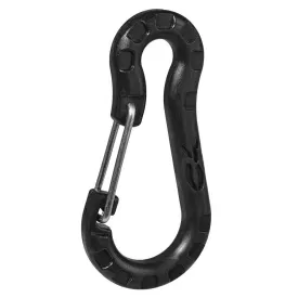 c4-karabiner
