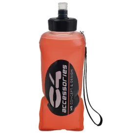 c4-bouteille-eau-pliable