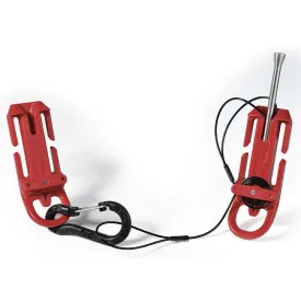 c4-fish-stringer-kit