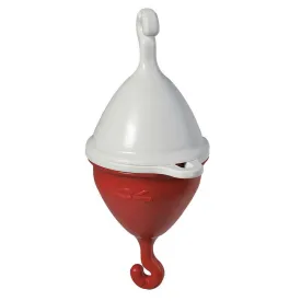 c4-floater-lifting-buoy