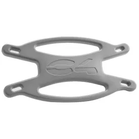 c4-professional-line-winder