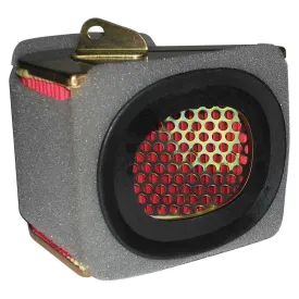 miw-adly-aeon-baotion-garelli-italjet-air-filter