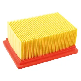 miw-bmw-c-600-650-luftfilter