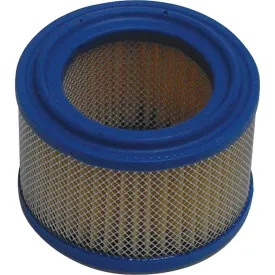 miw-bmw-c1-125-200-air-filter