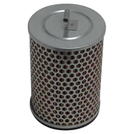 miw-honda-cb-500-s-94-03-air-filter