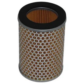 miw-honda-cb-cbf-500-600-air-filter