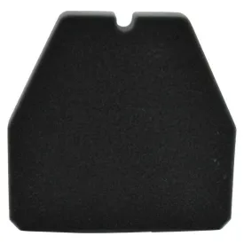 miw-honda-cb-cm-250-400-air-filter