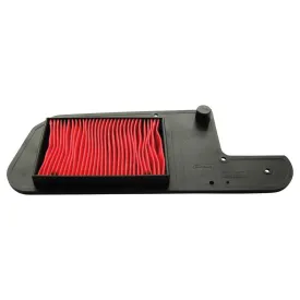 miw-honda-fes-125-150-pantheon-s-wing-air-filter
