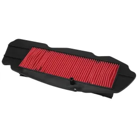 miw-honda-fjs-400-600-silverwing-sw-t-air-filter