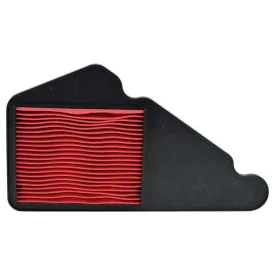 miw-honda-fmx-fx-slr-650-air-filter