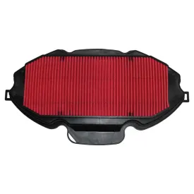 miw-honda-nc-ctx-700-750-air-filter