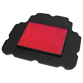 miw-honda-nt-650-v-deauville-00-05-air-filter
