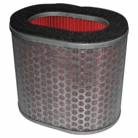 miw-honda-nt-700-v-deauville-air-filter