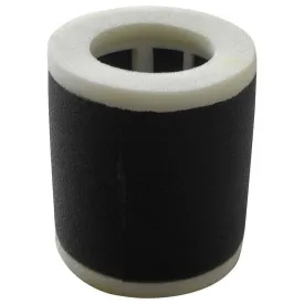 miw-kawasaki-en-500-90-96-air-filter
