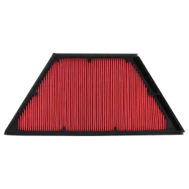 miw-kawasaki-gtr-zz-r-1400-air-filter