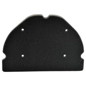 miw-kawasaki-zx-9-r-94-97-air-filter