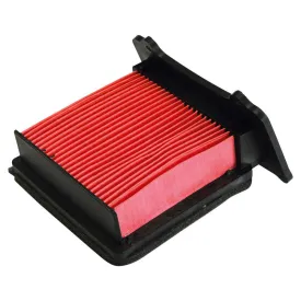 miw-kymco-ak-550-17-20-air-filter