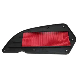miw-kymco-k-xct-125-300-air-filter