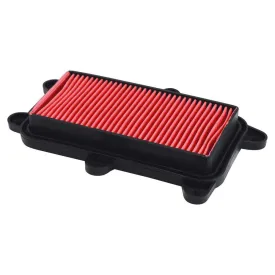 miw-kymco-like-125i-18-air-filter