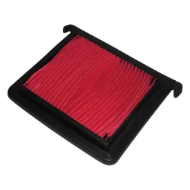 miw-kymco-xciting-500-05-16-air-filter