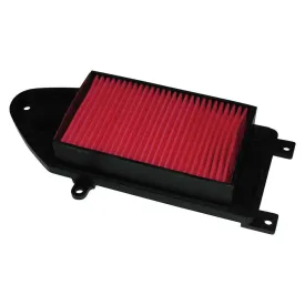 miw-kymco-malaguti-125-150-200-air-filter