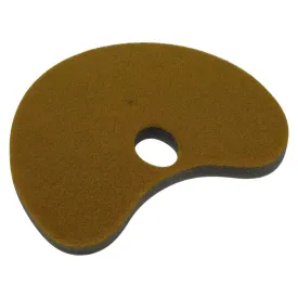 miw-mbk-yamaha-yw-xc-125-bws-cygnus-x-air-filter