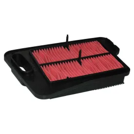 miw-suzuki-an-400-burgman-07-16-air-filter