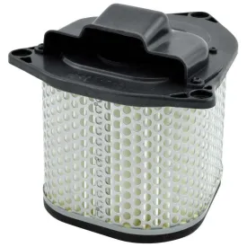 miw-suzuki-vl-c-1500-intruder-98-09-air-filter