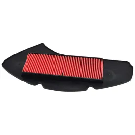 miw-yamaha-tricity-n-max-125-150-air-filter