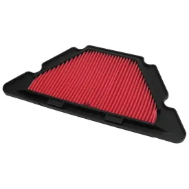 miw-yamaha-xj-6-diversion-f-air-filter