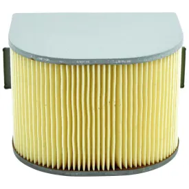 miw-yamaha-xj-650-750-air-filter