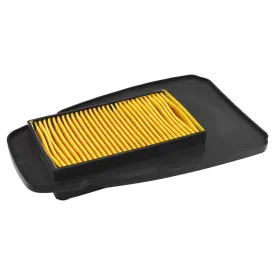 miw-yamaha-xsr-yzf-r-125-19-air-filter