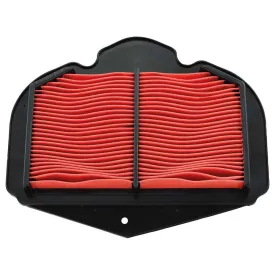 miw-yamaha-xt-1200-z-super-tenere-air-filter