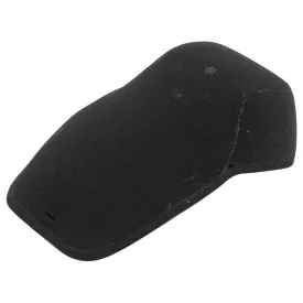 miw-yamaha-xt-500-600-z-tenere-83-90-air-filter