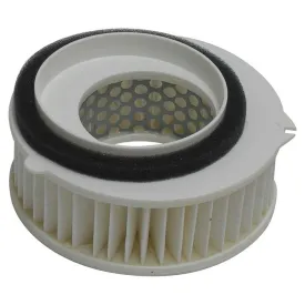 miw-yamaha-xvs-650-drag-star-classic-air-filter