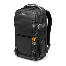 lowepro-fastpack-bp-250-aw-iii-backpack